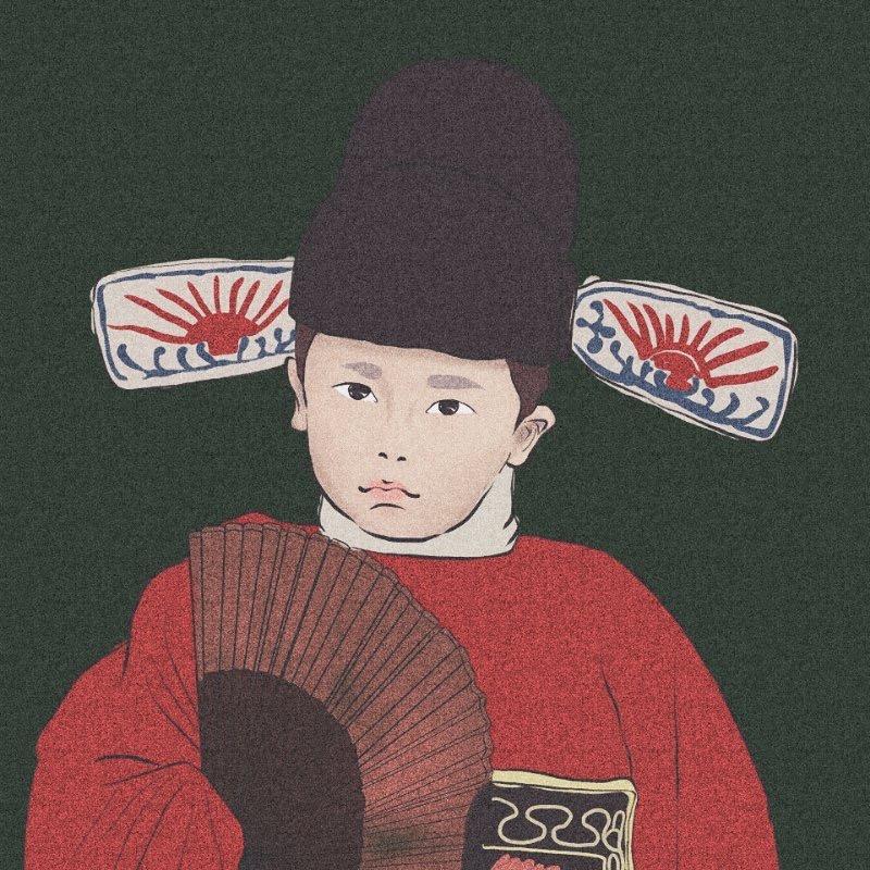 包涵宇ART