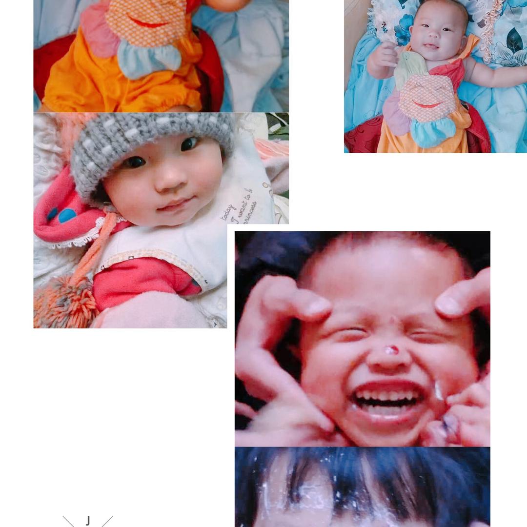 爱妮爱妮😘😘