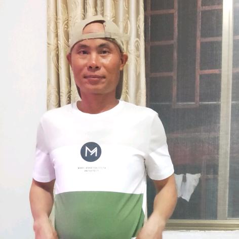 从头再来。