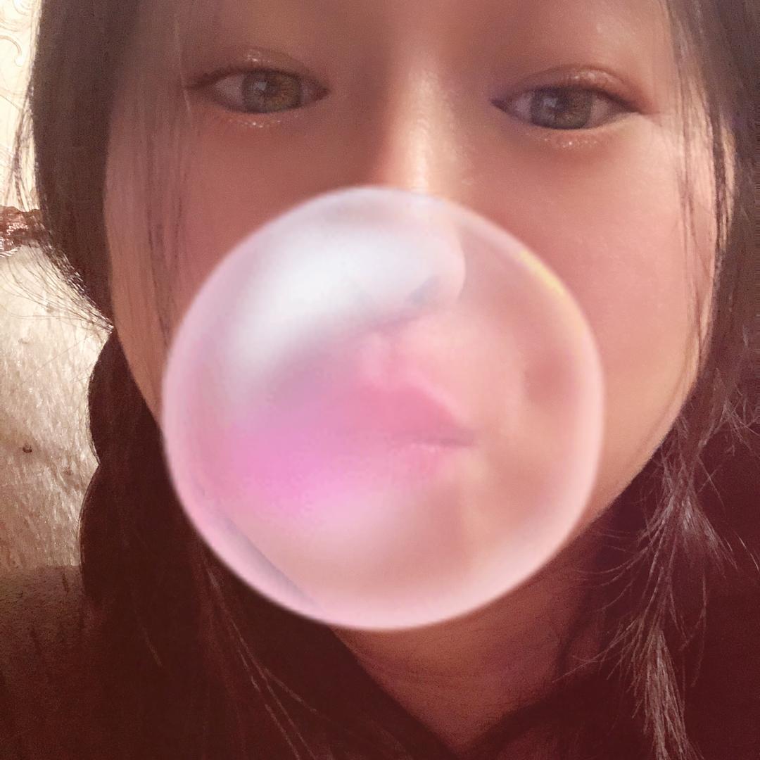 王妹妹