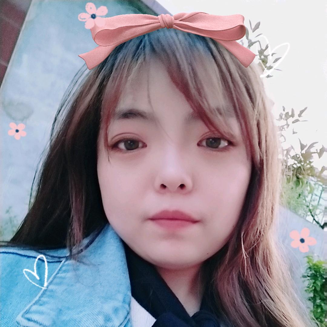懵懂的快乐