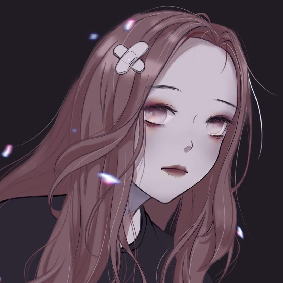 24岁美艳继母