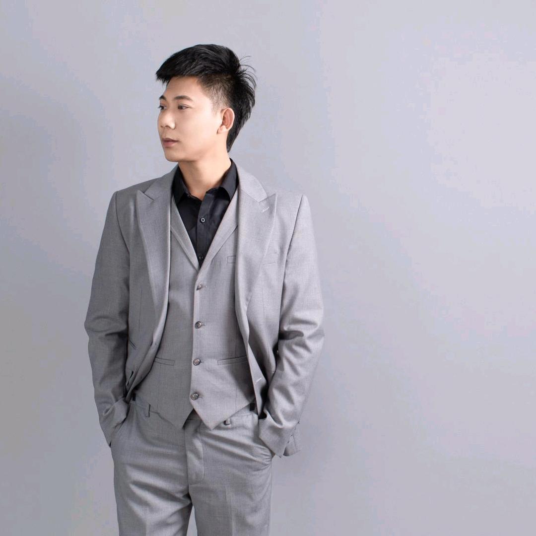 MC-轻奢沙龙官方号