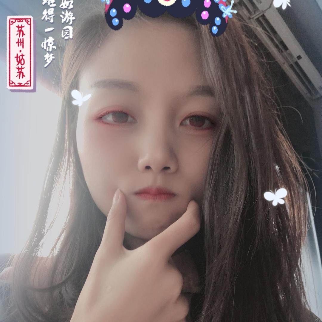 @温温💫