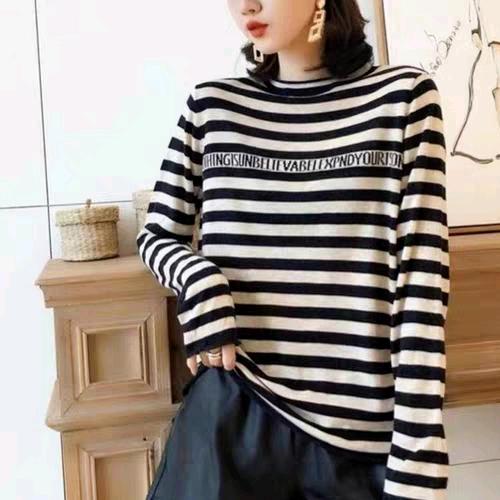 在广东的贵州人