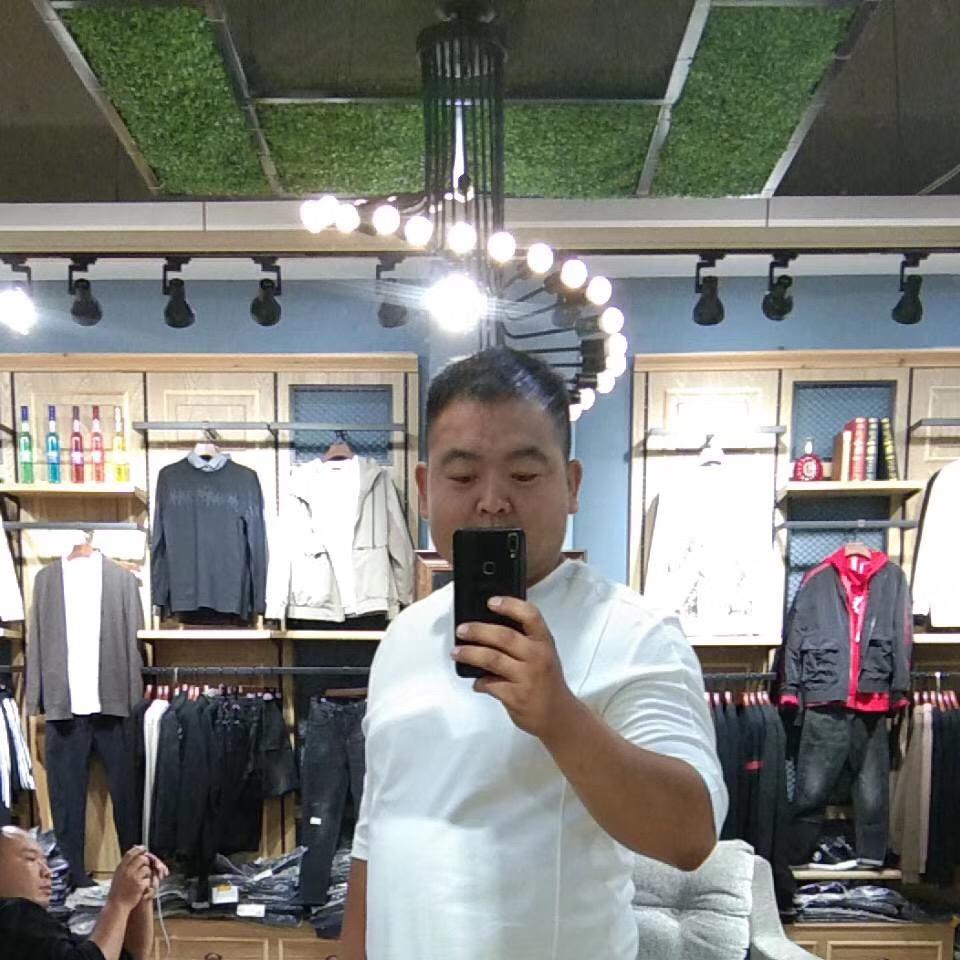 浩哥
