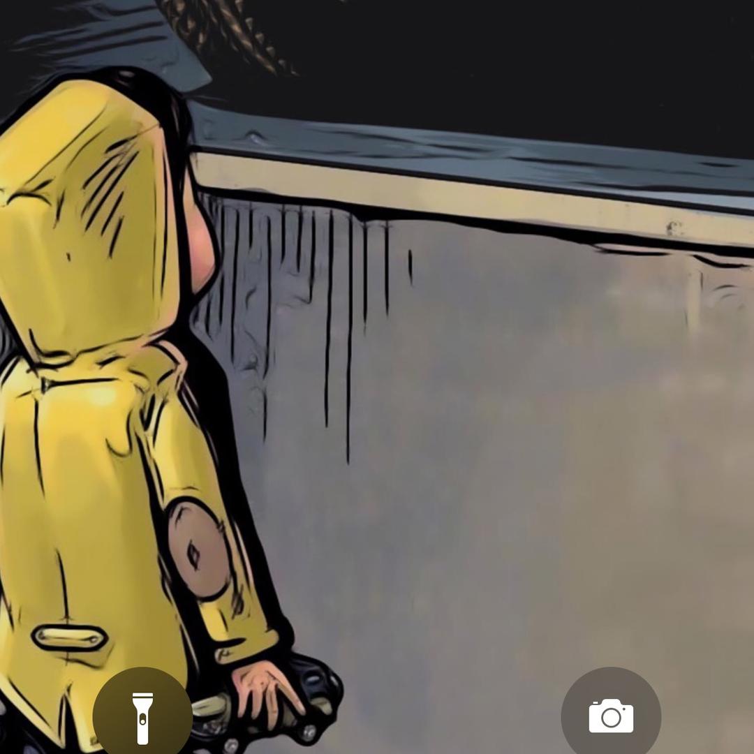 man