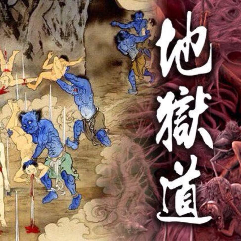 大帅府
