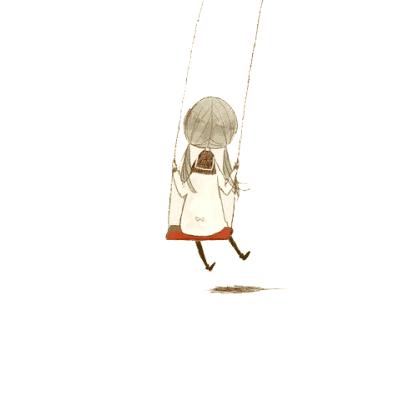 早枣睡