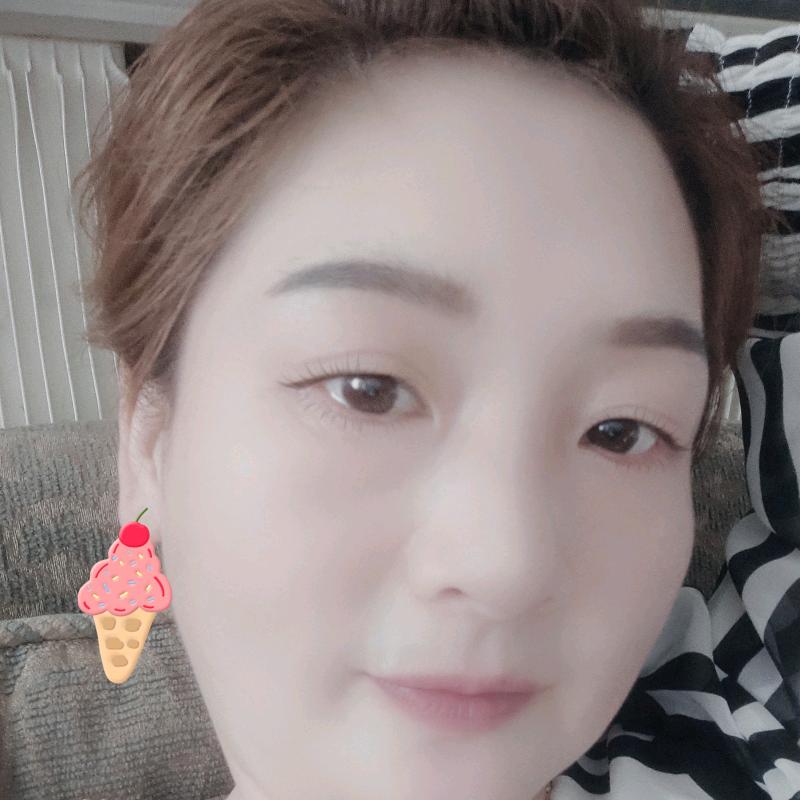 云