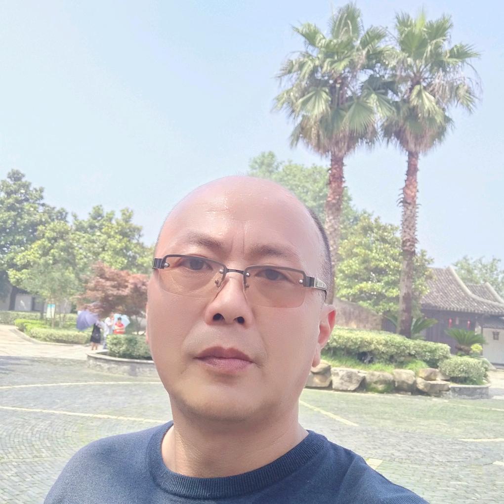 随月