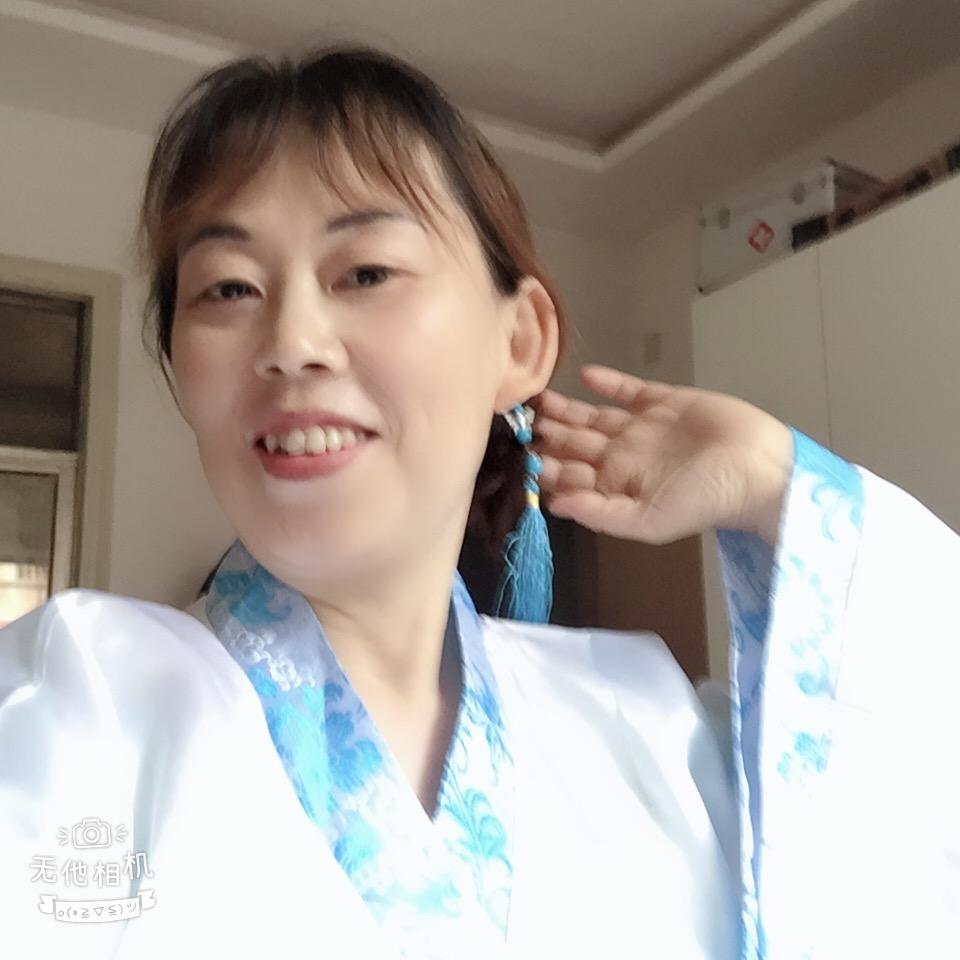 莲子心