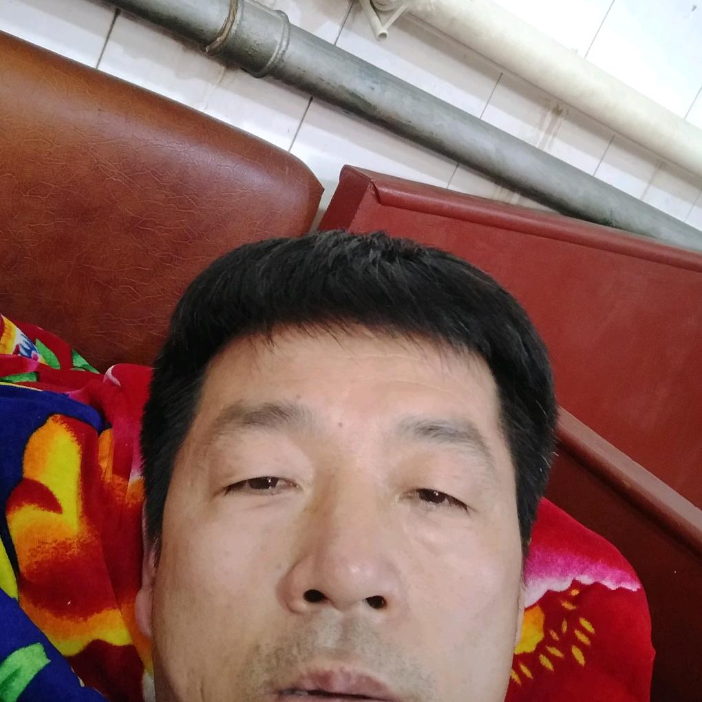 忠诚彩刚