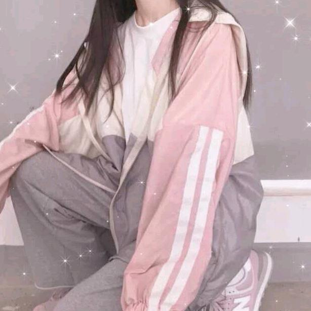 小天使