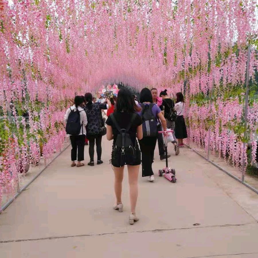 💞༊大耳朵涂涂᭄༊💞《拒私聊》