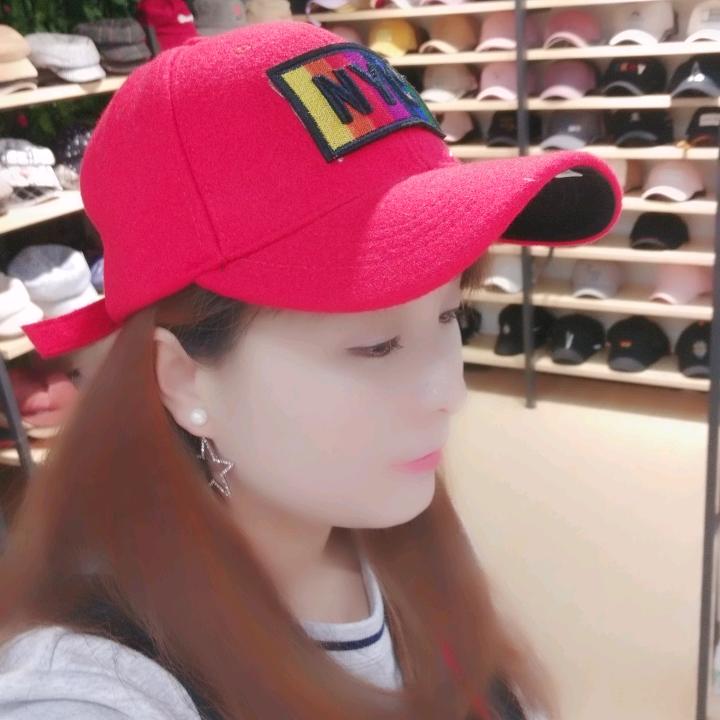 @໑ຼₒ₂₃ღ᭄幸运之⭐️🦋꧔ꦿ᭄💞
