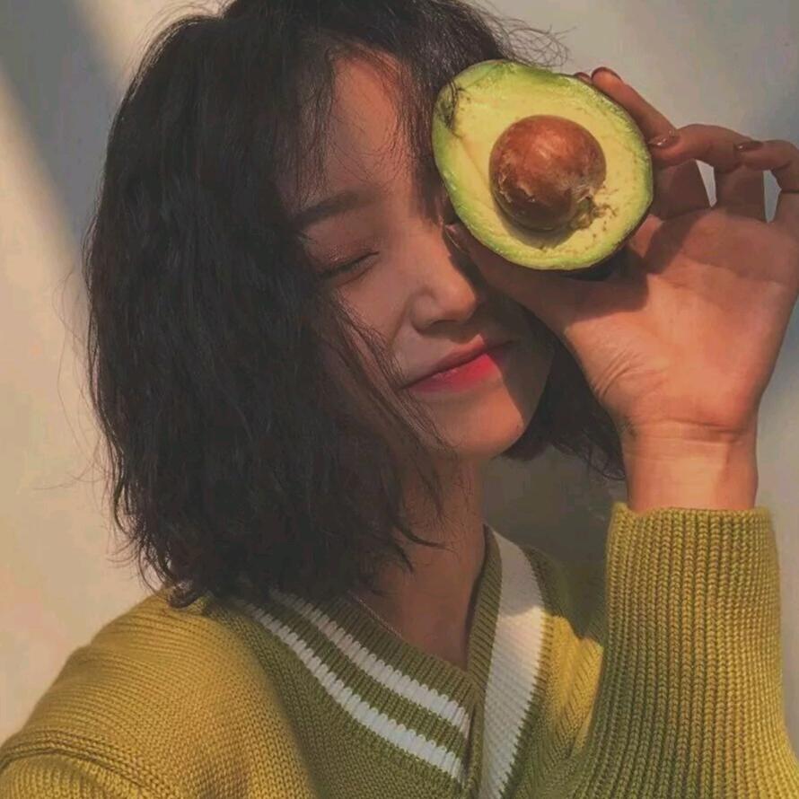小高要减肥✨