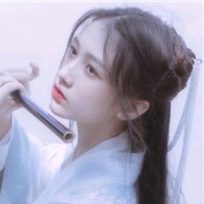 凤山壮象全屋定制