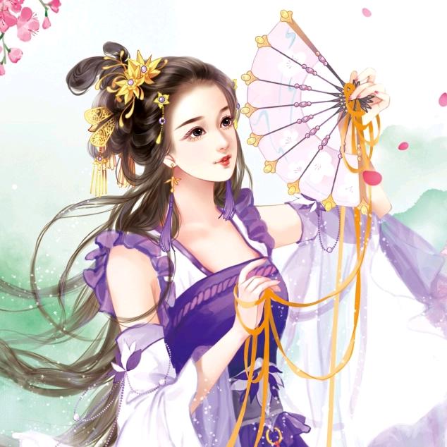 小糯米