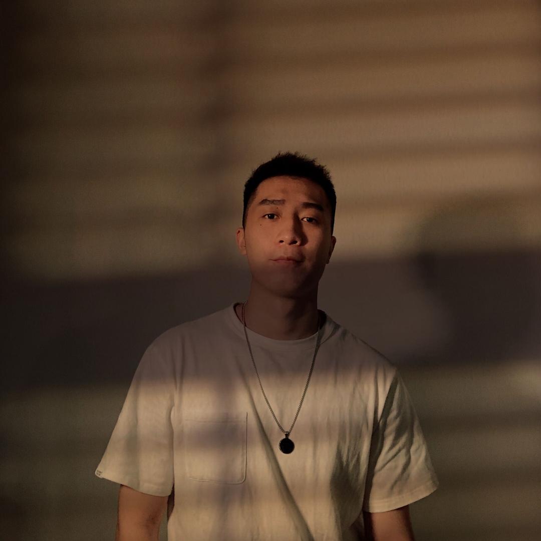兜可以ki