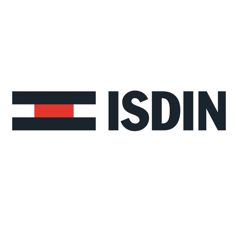 ISDIN怡思丁官方旗舰店