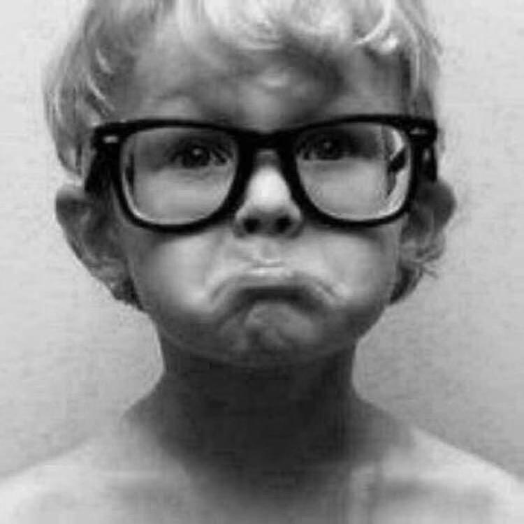 交友需🔥正能量