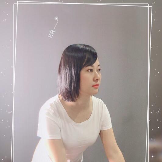 好安居精选