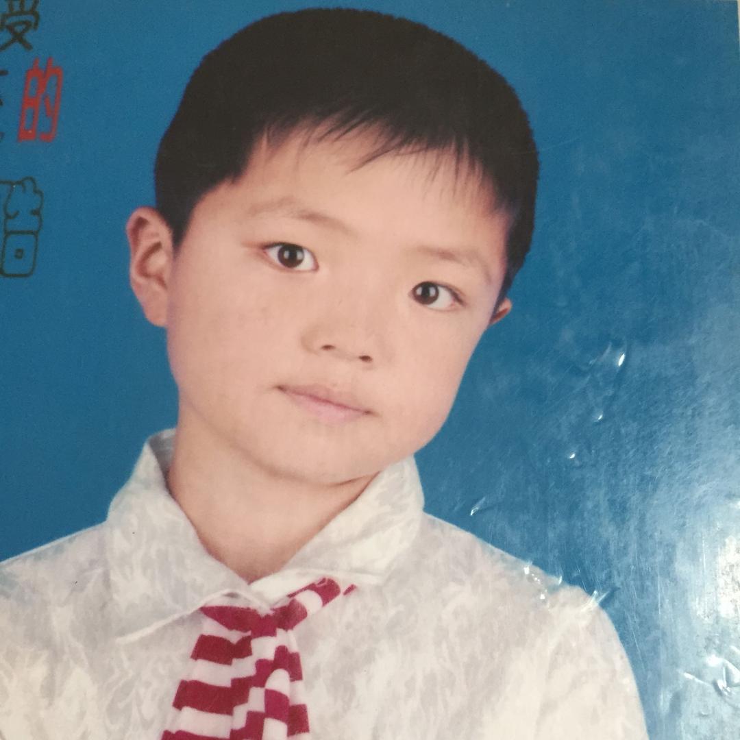 西曹大舞台《良哥》