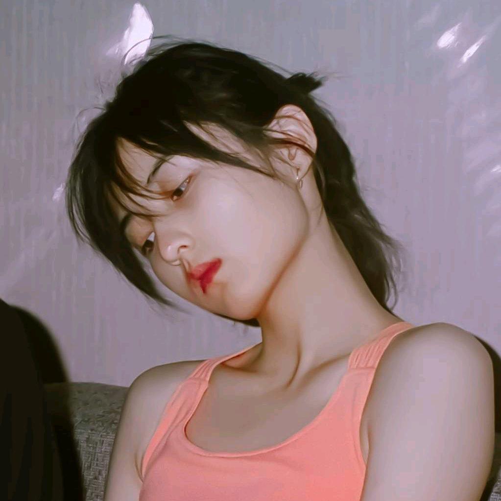 Y̶o̶u̶.♡