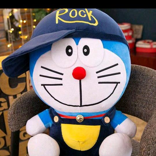 匠心成长&创新奋斗