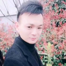 三毛青莲·恩施土家菜