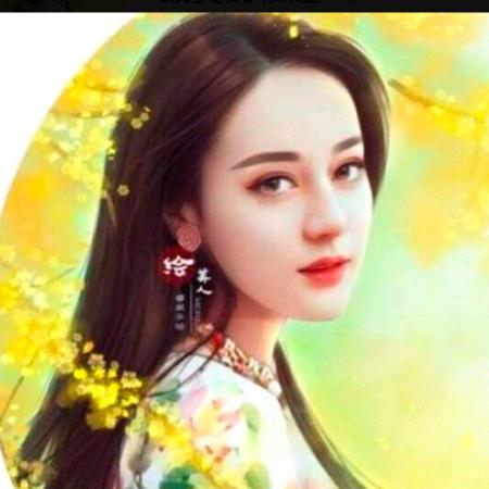 最美的相遇