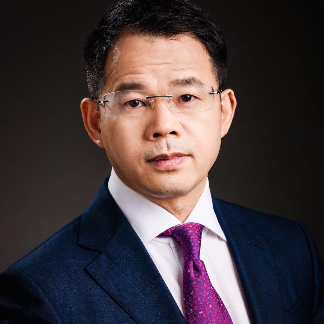 李修蛟广州老检刑事律师团
