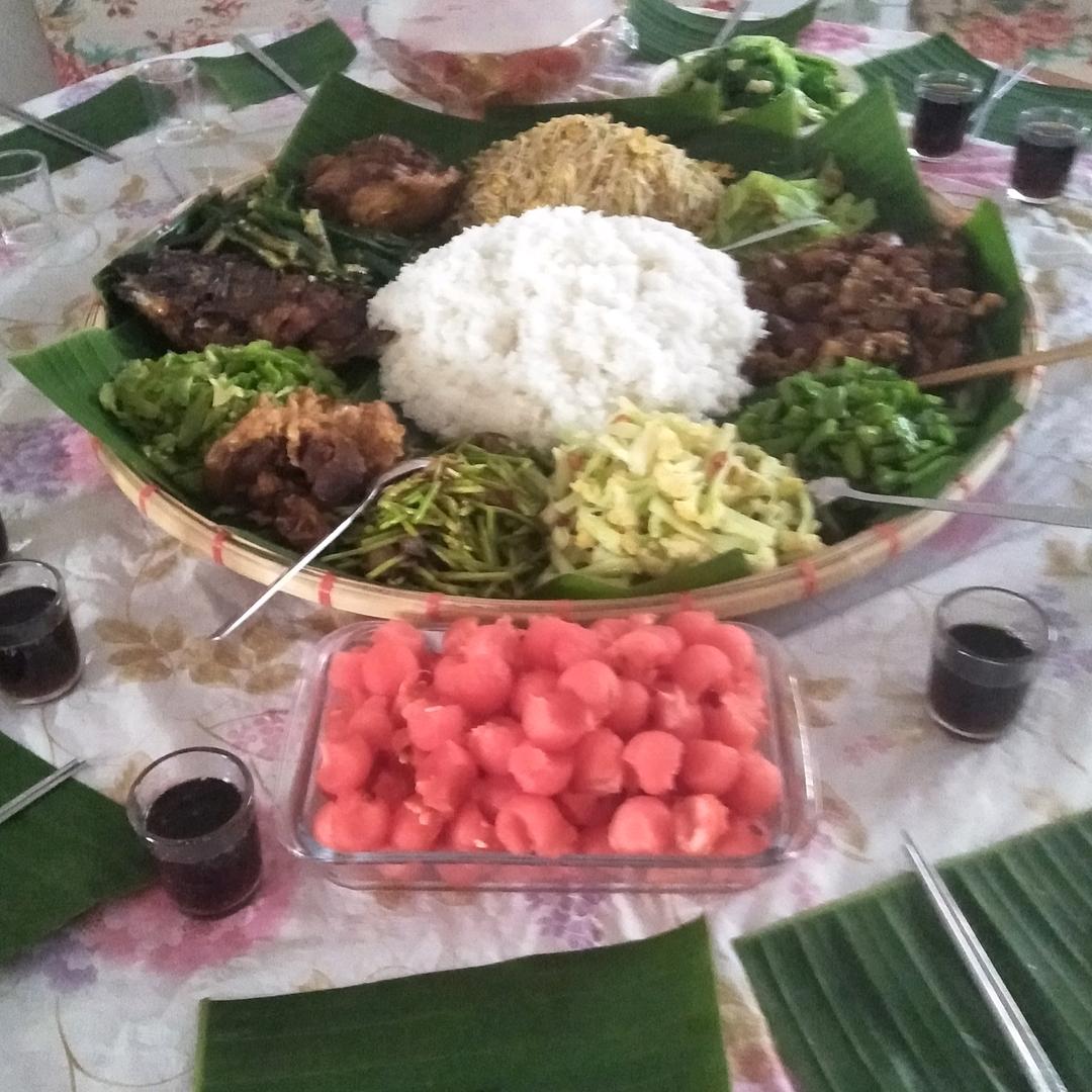 吴楚天舒