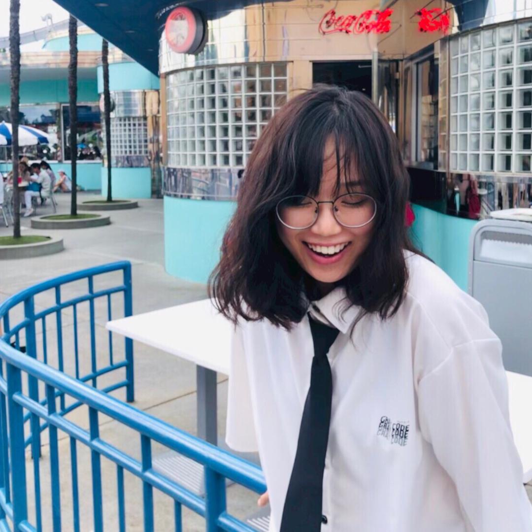 没时间当网红