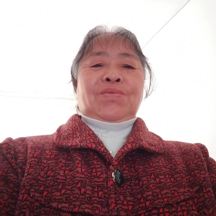 ZHOU