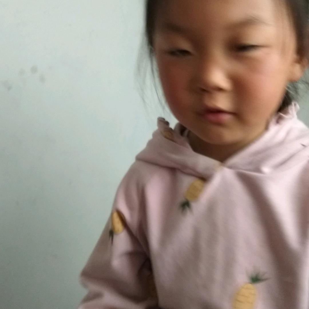 123455678