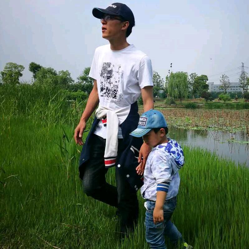 阿布