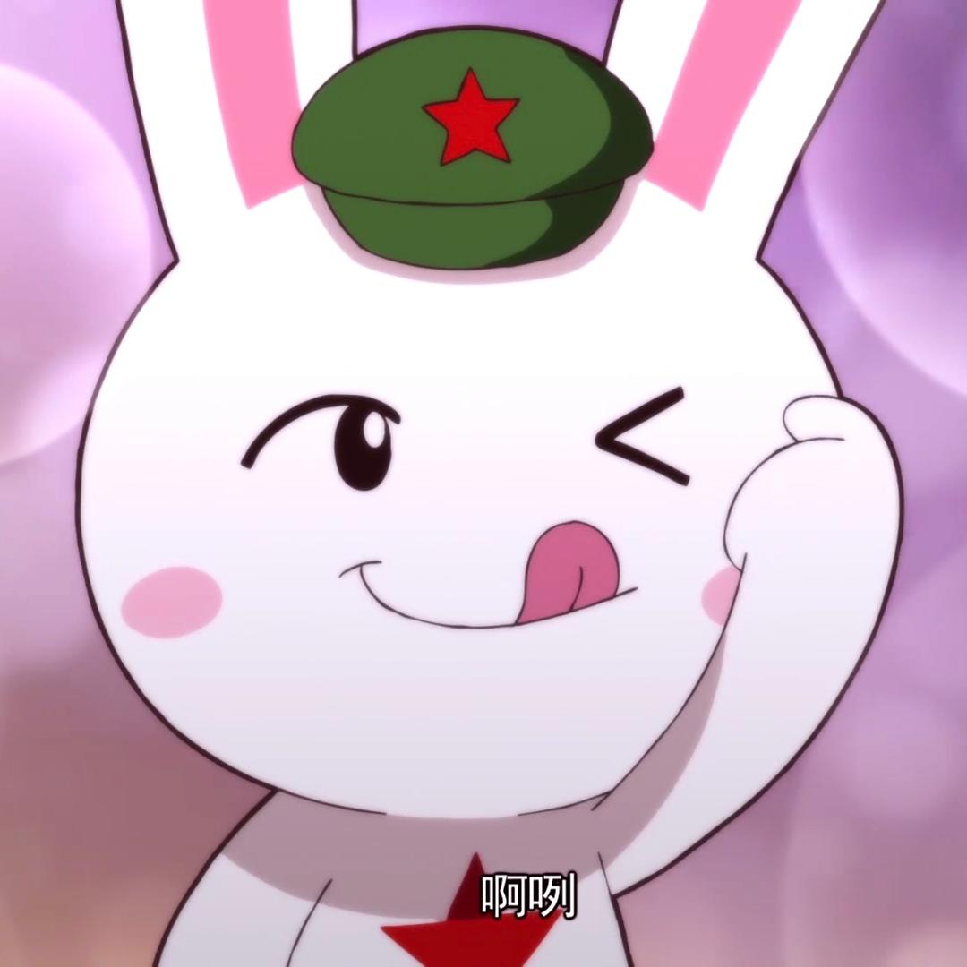 柯博文