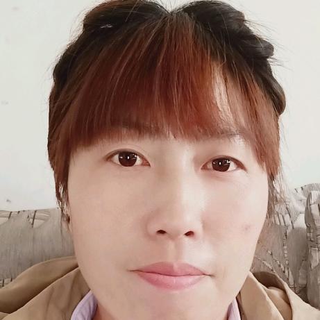 🍋余生只有你🍋