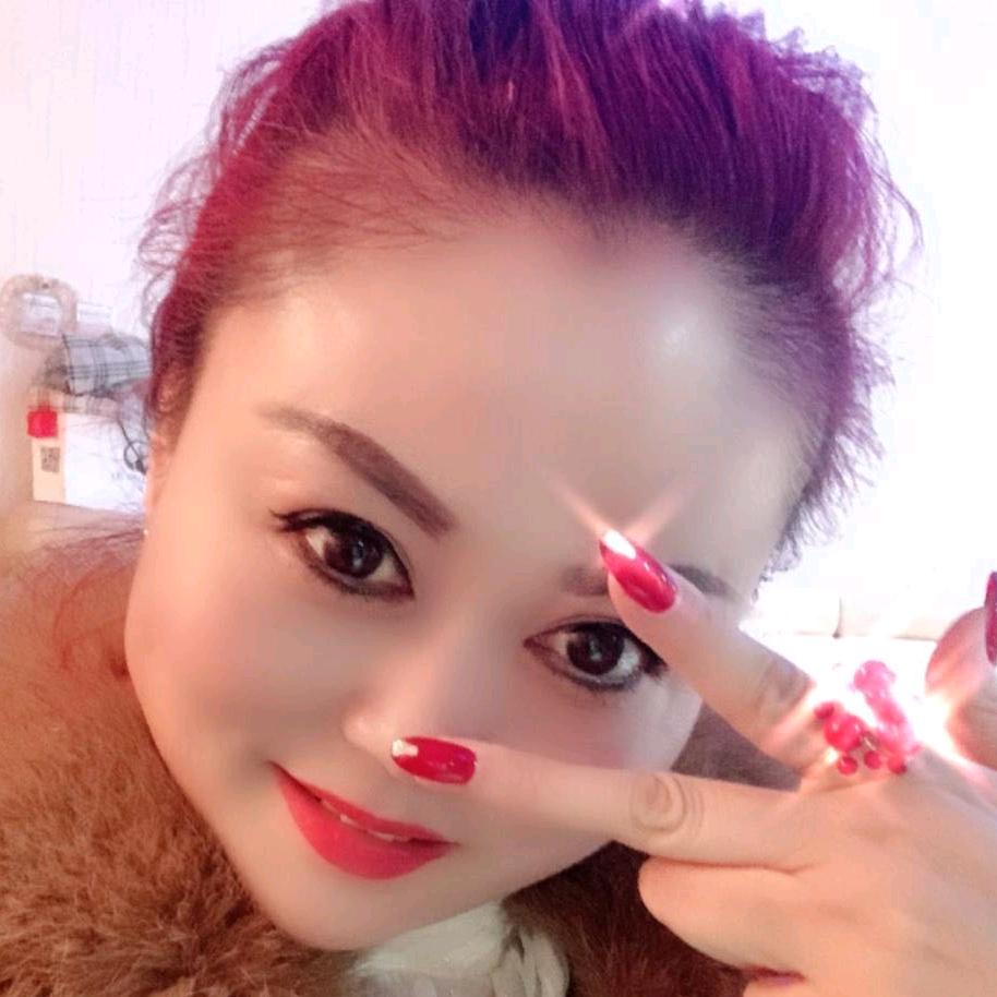玫瑰鱼