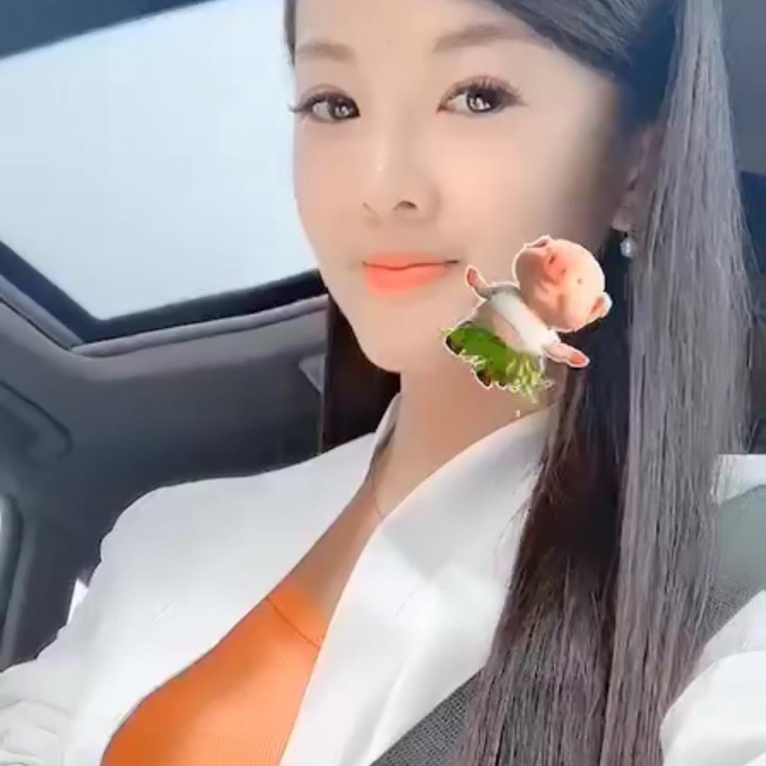 源头好物推荐者