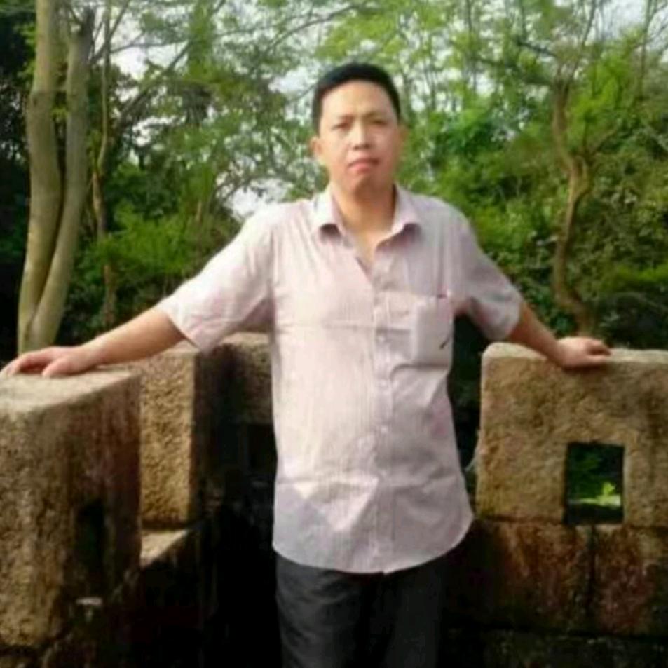 缘份天注定