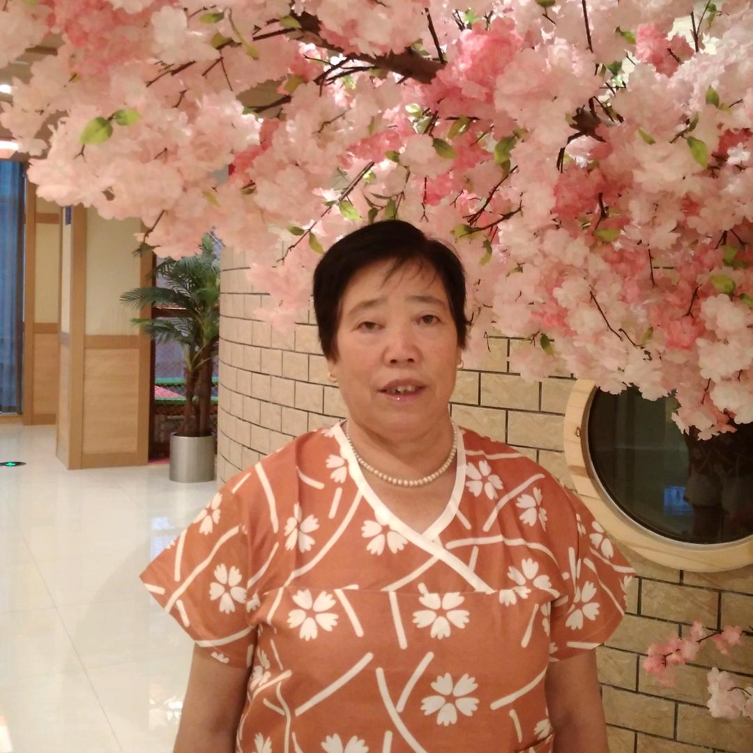 潍坊老陈