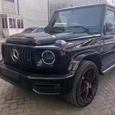 万特机电设备工程有限公司