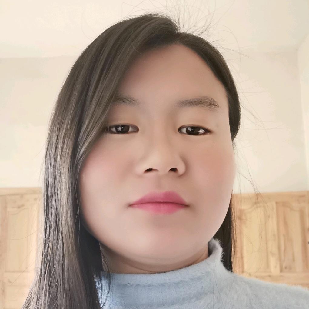 愿今生，永如初见