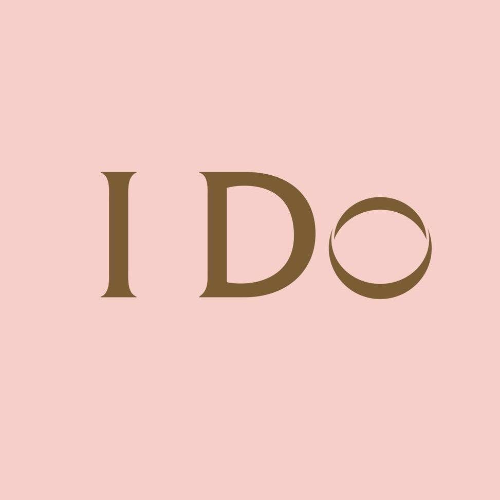 I Do珠宝（盘锦万达店）