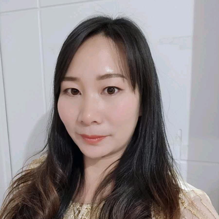 文山市交规信息咨询服务店