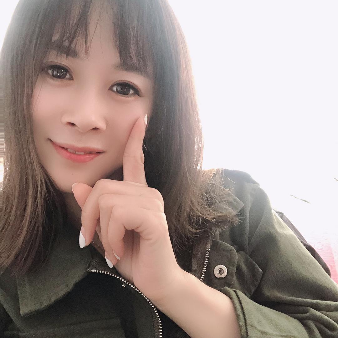 颖大大❤️