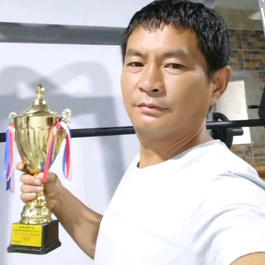 ᭄₃酒醉꧔的₂ₒ雨໑ꦿ滴💞?